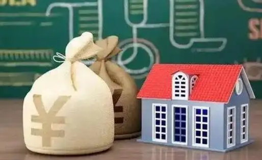 韩城支付宝公积金提取多久到账（支付宝里公积金提取多久到账）